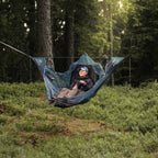 Draumr Ultralight