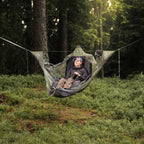 Draumr Ultralight