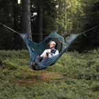 Draumr Ultralight