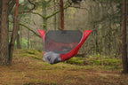Draumr Ultralight