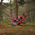 Draumr Ultralight
