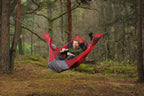 Draumr Ultralight