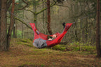Draumr Ultralight