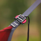 Draumr Ultralight