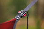Draumr Ultralight