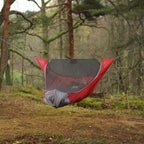 Draumr Ultralight