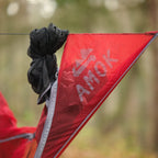 Draumr Ultralight