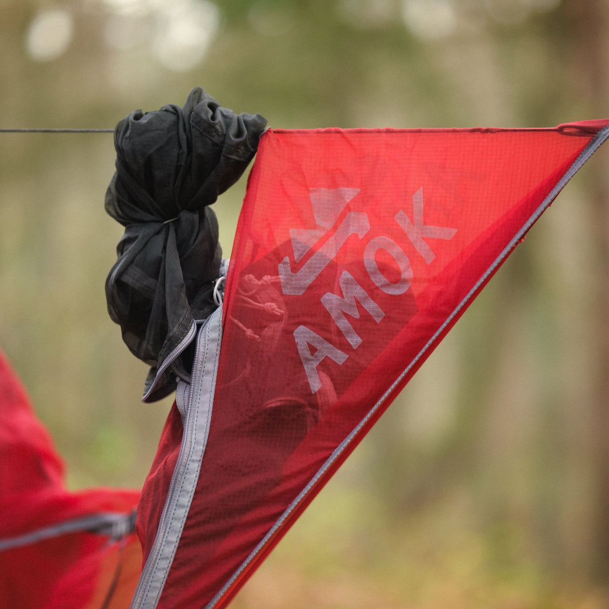 Draumr Ultralight