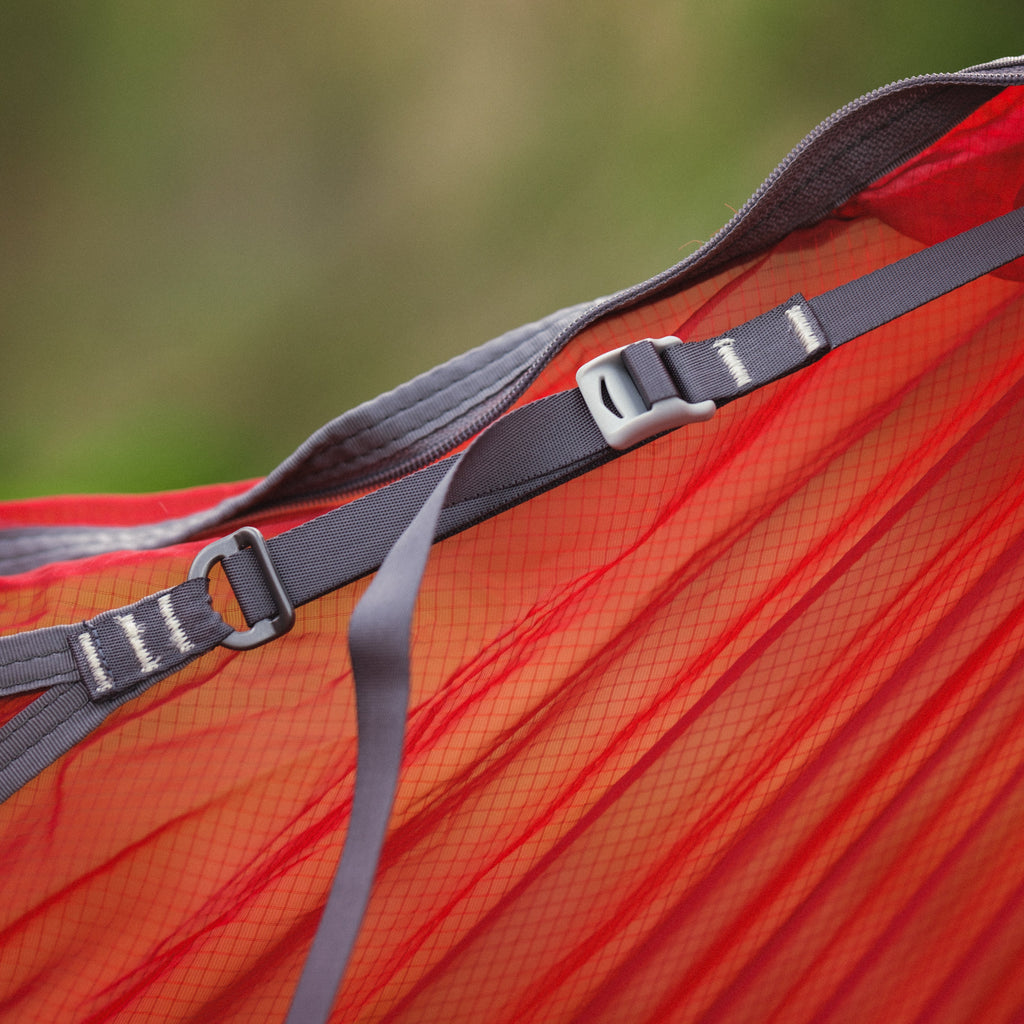 Draumr Ultralight