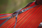 Draumr Ultralight