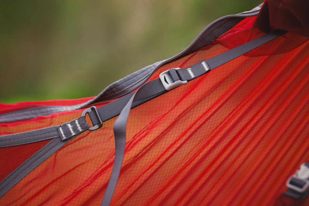 Draumr Ultralight