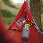 Draumr Ultralight