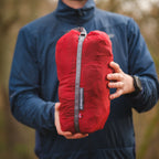 Draumr Ultralight