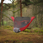 Draumr Ultralight