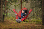 Draumr Ultralight