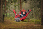 Draumr Ultralight