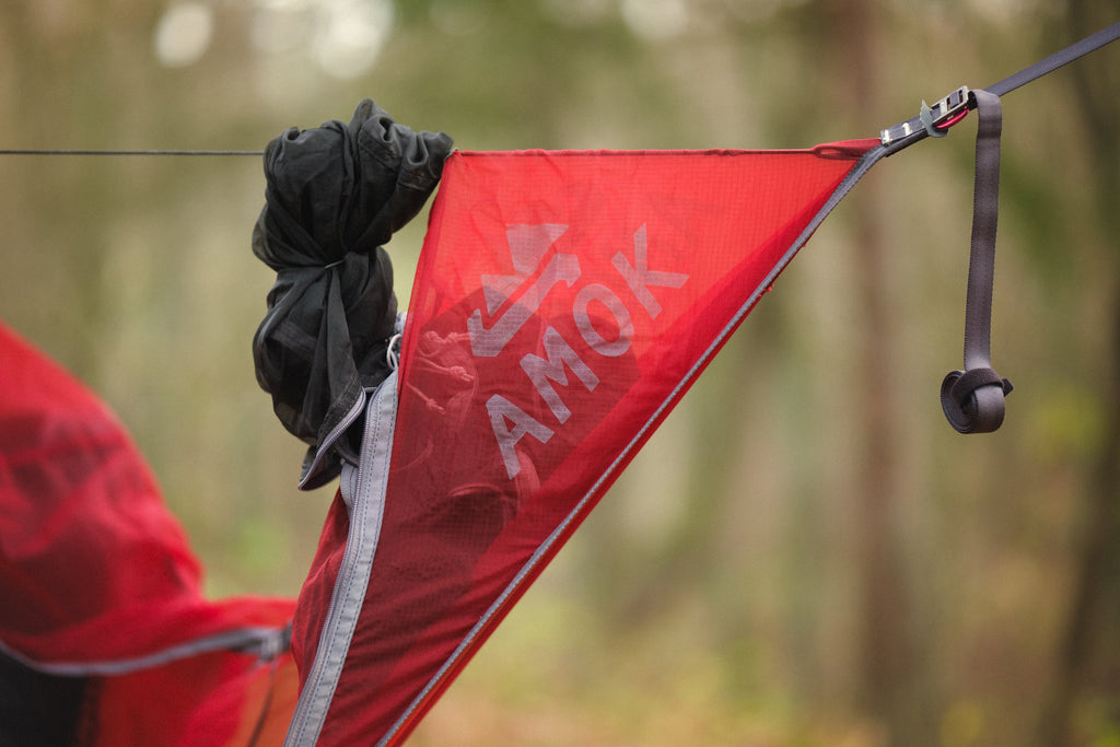 Draumr Ultralight