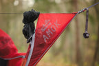 Draumr Ultralight