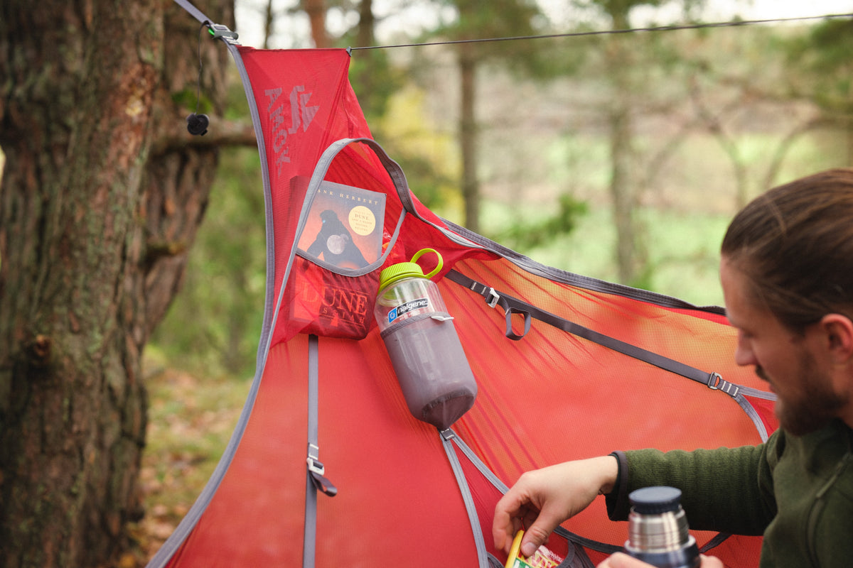 Draumr Ultralight