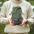 Draumr 5.0 stuff sack replacement