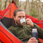 Hammock Mug