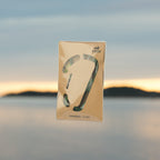 Carabiners