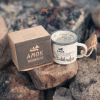Hammock Mug