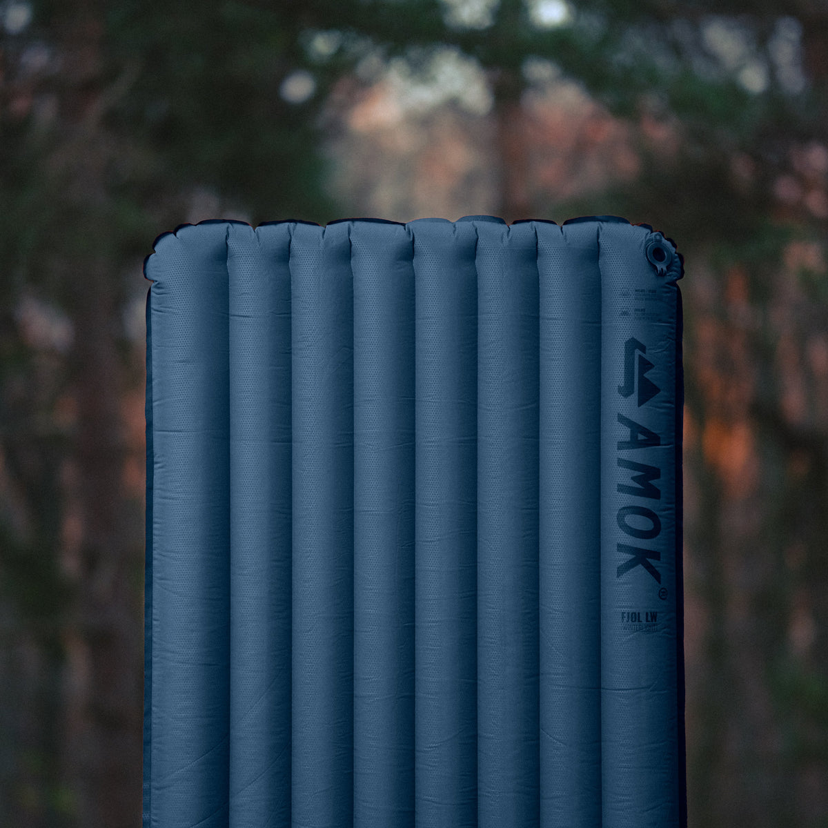 Fjøl Ultralight
