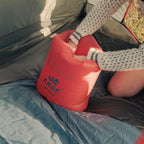Fjøl pump bag - replacement